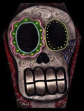 Black Market Art Company Pepes Print