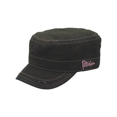 Peter Grimm Pink Perez Hat - Peter Grimm