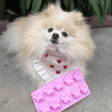 Pet Treat Molds - Farm To Pet - Flyclothing LLC