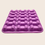 Pet Treat Molds - Farm To Pet - Flyclothing LLC