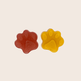 Pet Treat Molds - Farm To Pet - Flyclothing LLC