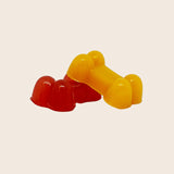 Pet Treat Molds - Farm To Pet - Flyclothing LLC