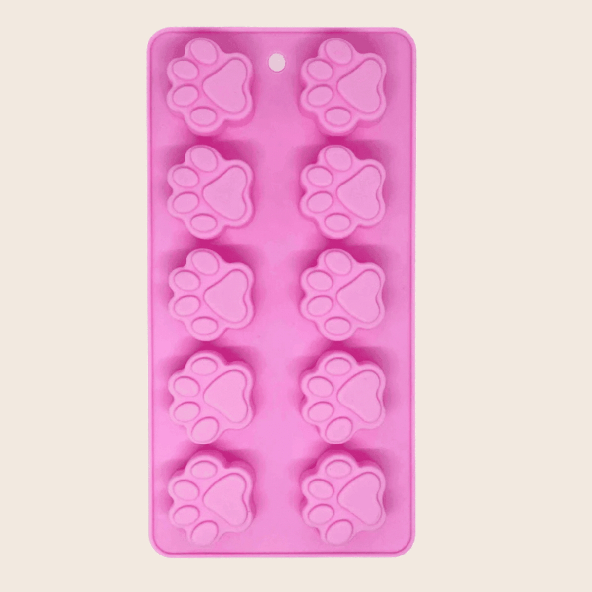 Pet Treat Molds - Farm To Pet - Flyclothing LLC