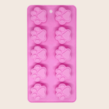 Pet Treat Molds - Farm To Pet - Flyclothing LLC