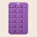 Pet Treat Molds - Farm To Pet - Flyclothing LLC