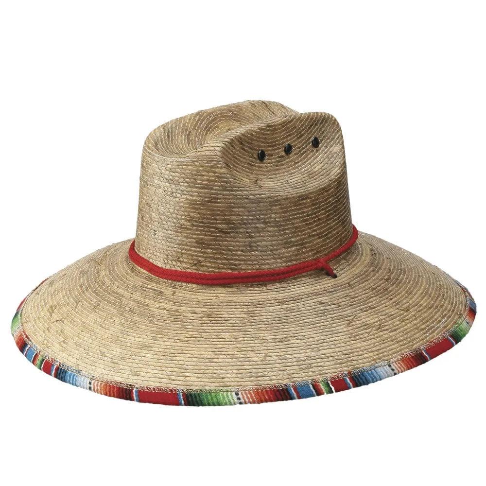 Peter Grimm Luz Hat - Peter Grimm