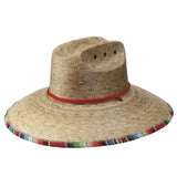 Peter Grimm Luz Hat - Peter Grimm
