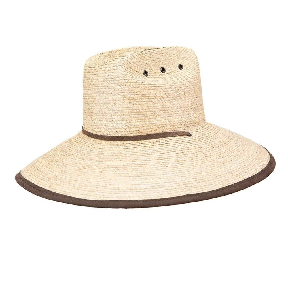 Peter Grimm Shoal Hat - Peter Grimm