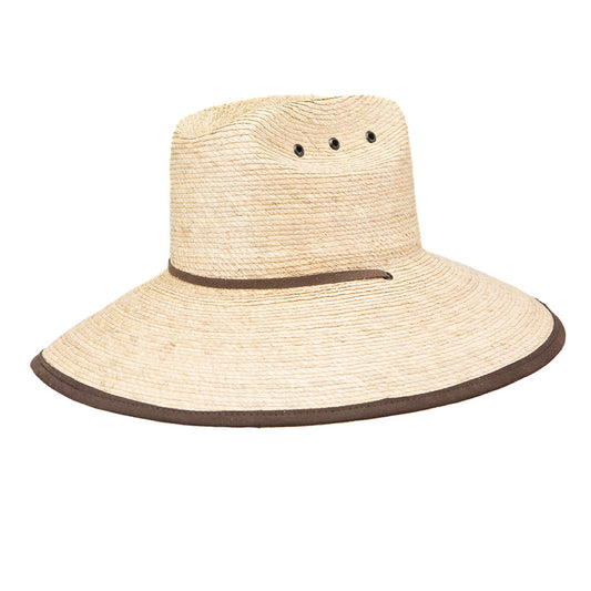 Peter Grimm Shoal Hat - Peter Grimm