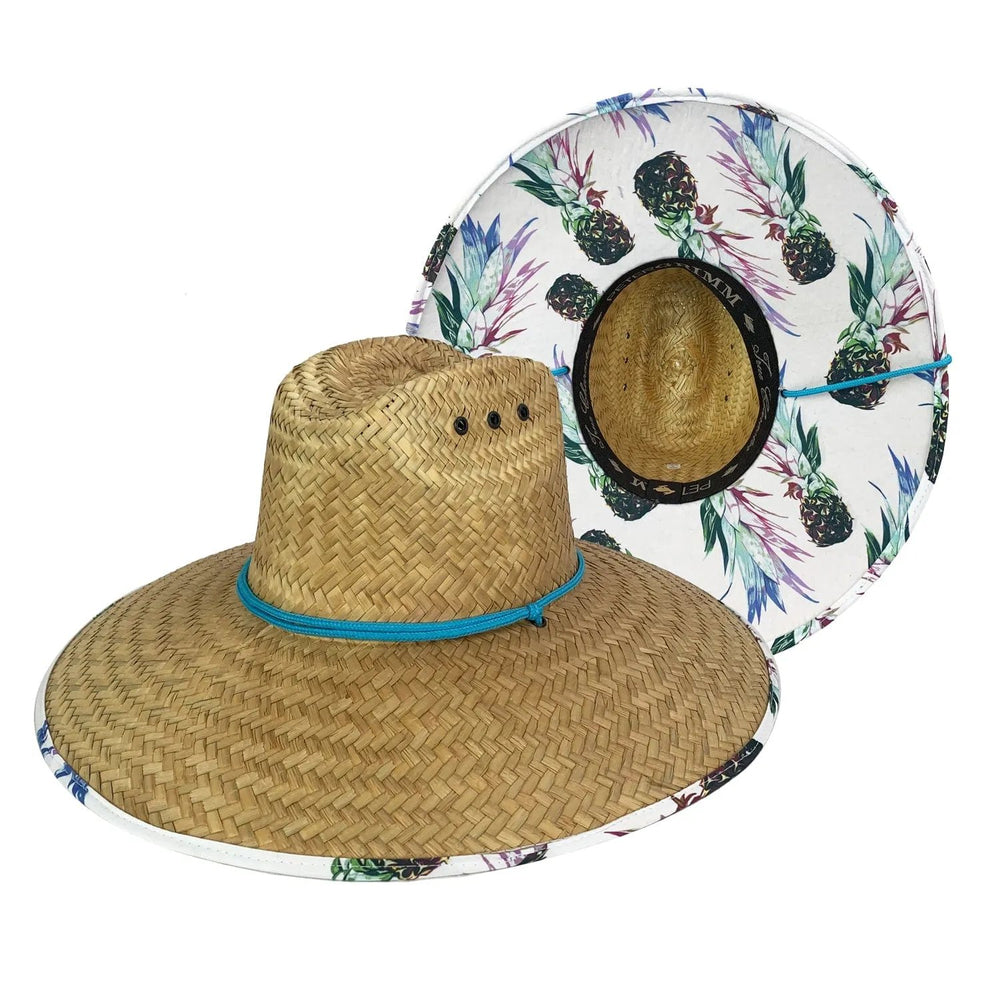 Peter Grimm Pina Hat - Peter Grimm