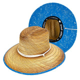 Peter Grimm Star Tracker Hat - Peter Grimm