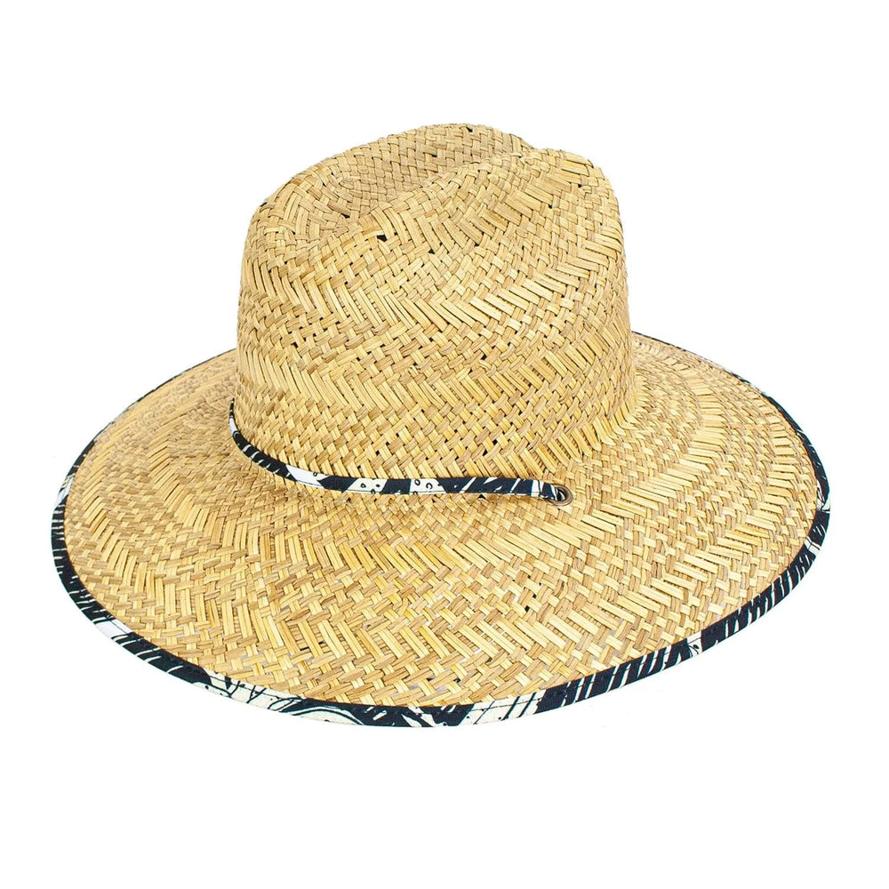 Peter Grimm Travis Hat - Peter Grimm