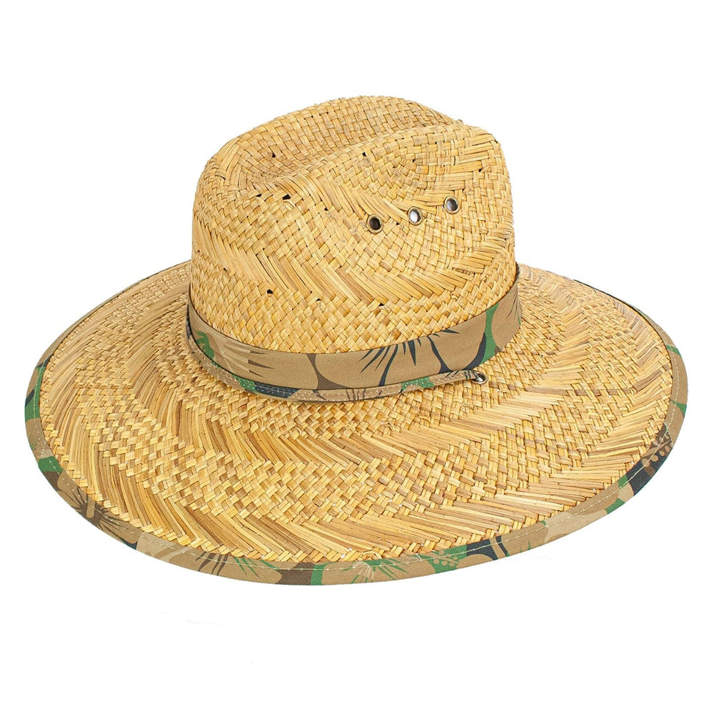 Peter Grimm Mallow Hat - Peter Grimm