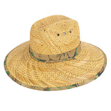 Peter Grimm Mallow Hat - Peter Grimm
