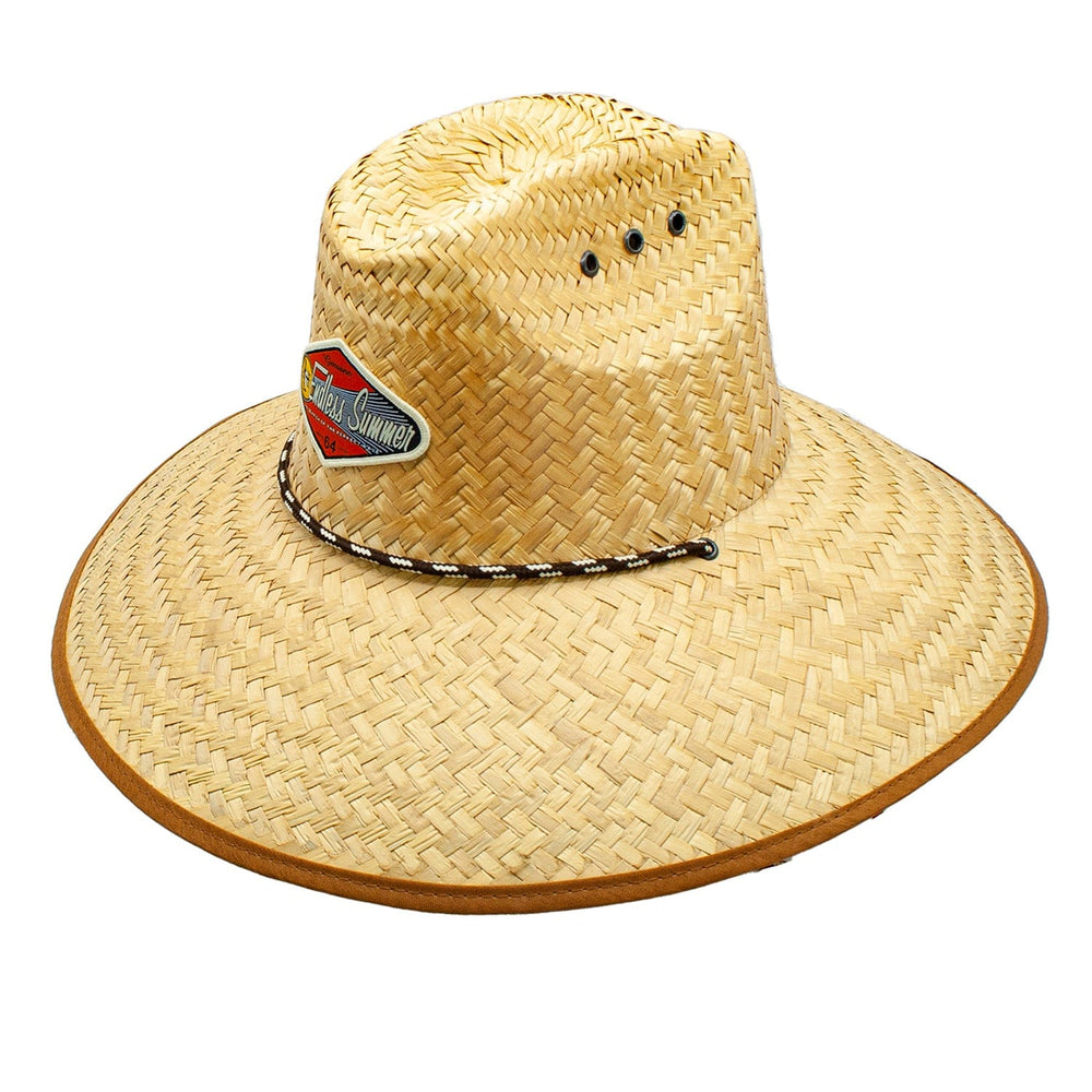 Peter Grimm Salt Creek Hat - Peter Grimm