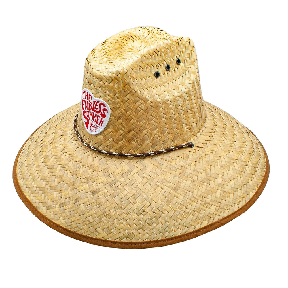 Peter Grimm Summer Love Hat - Peter Grimm