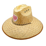Peter Grimm Summer Love Hat - Peter Grimm