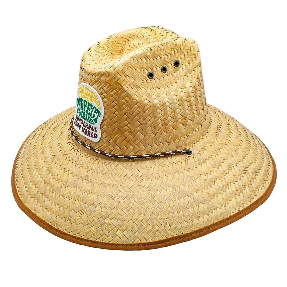 Peter Grimm Cape St. Francis Hat - Peter Grimm