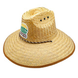 Peter Grimm Cape St. Francis Hat - Peter Grimm