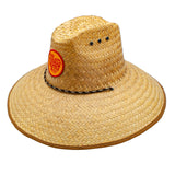 Peter Grimm Surfer Patch Hat - Peter Grimm
