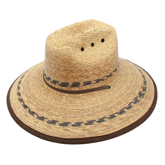 Peter Grimm Alejandro Hat - Peter Grimm