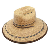 Peter Grimm Alejandro Hat - Peter Grimm
