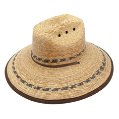 Peter Grimm Alejandro Hat - Peter Grimm