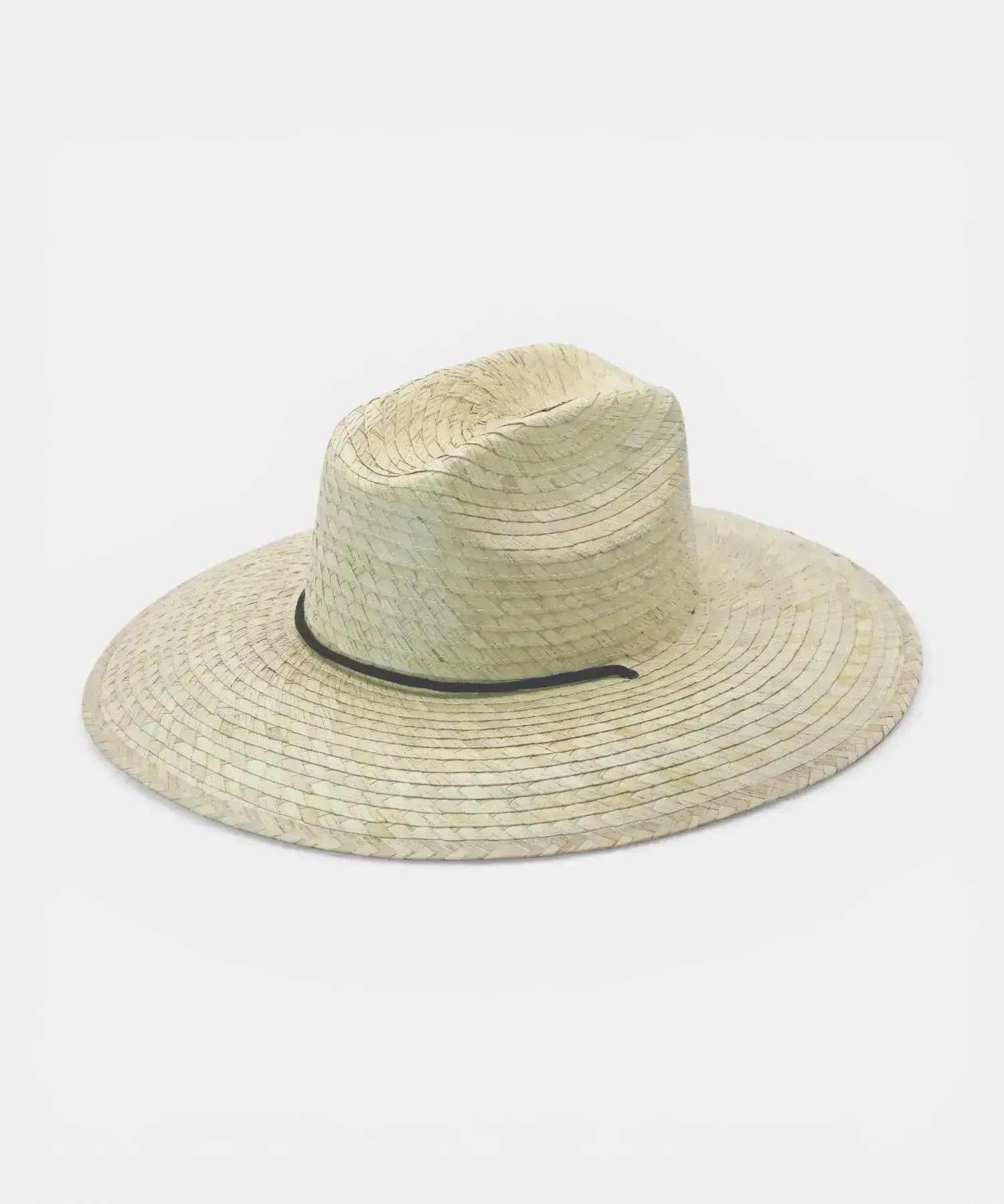 Peter Grimm Shelter Lifeguard hat - Peter Grimm - Flyclothing LLC