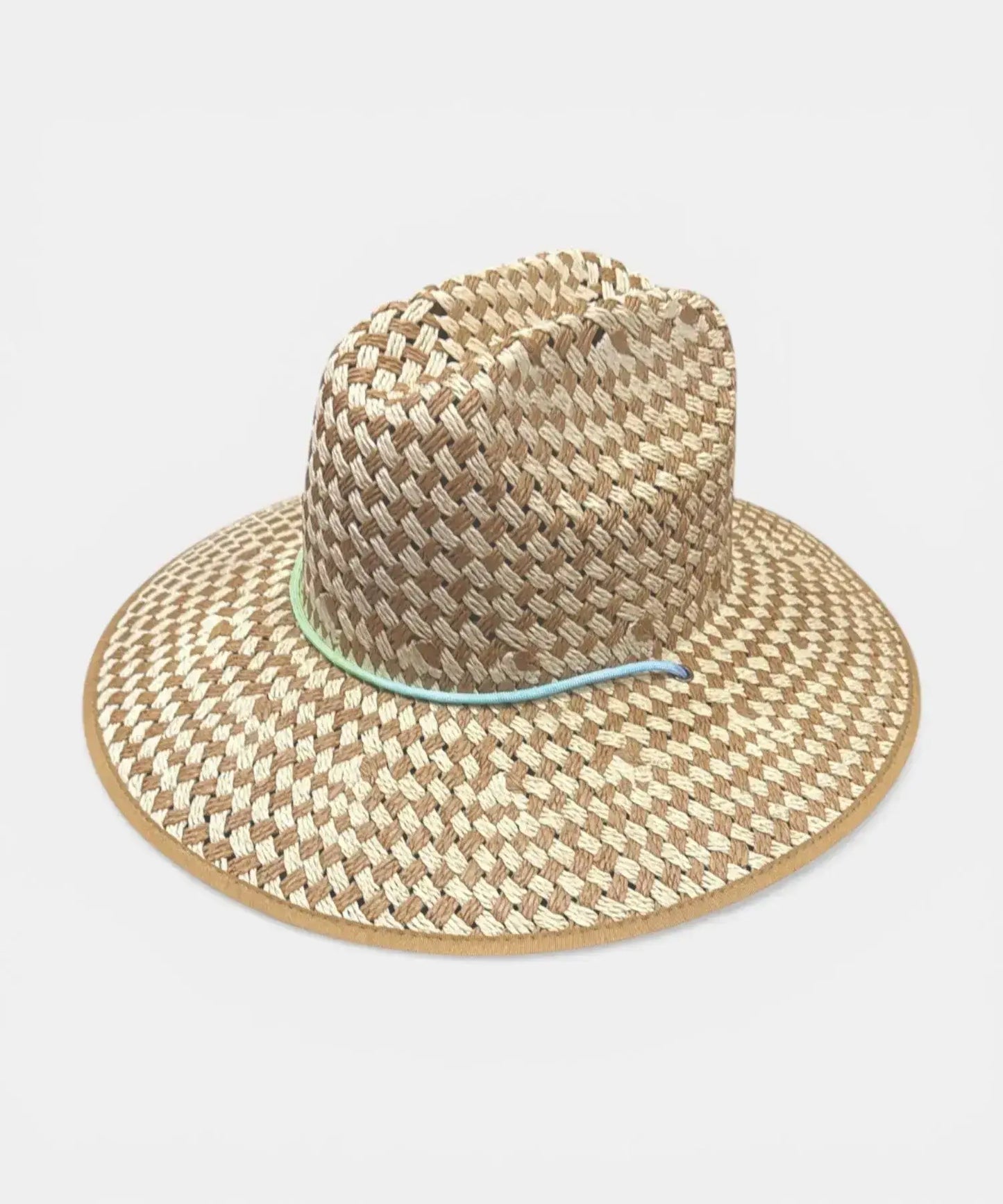 Peter Grimm Barcelona Lifeguard hat - Peter Grimm - Flyclothing LLC