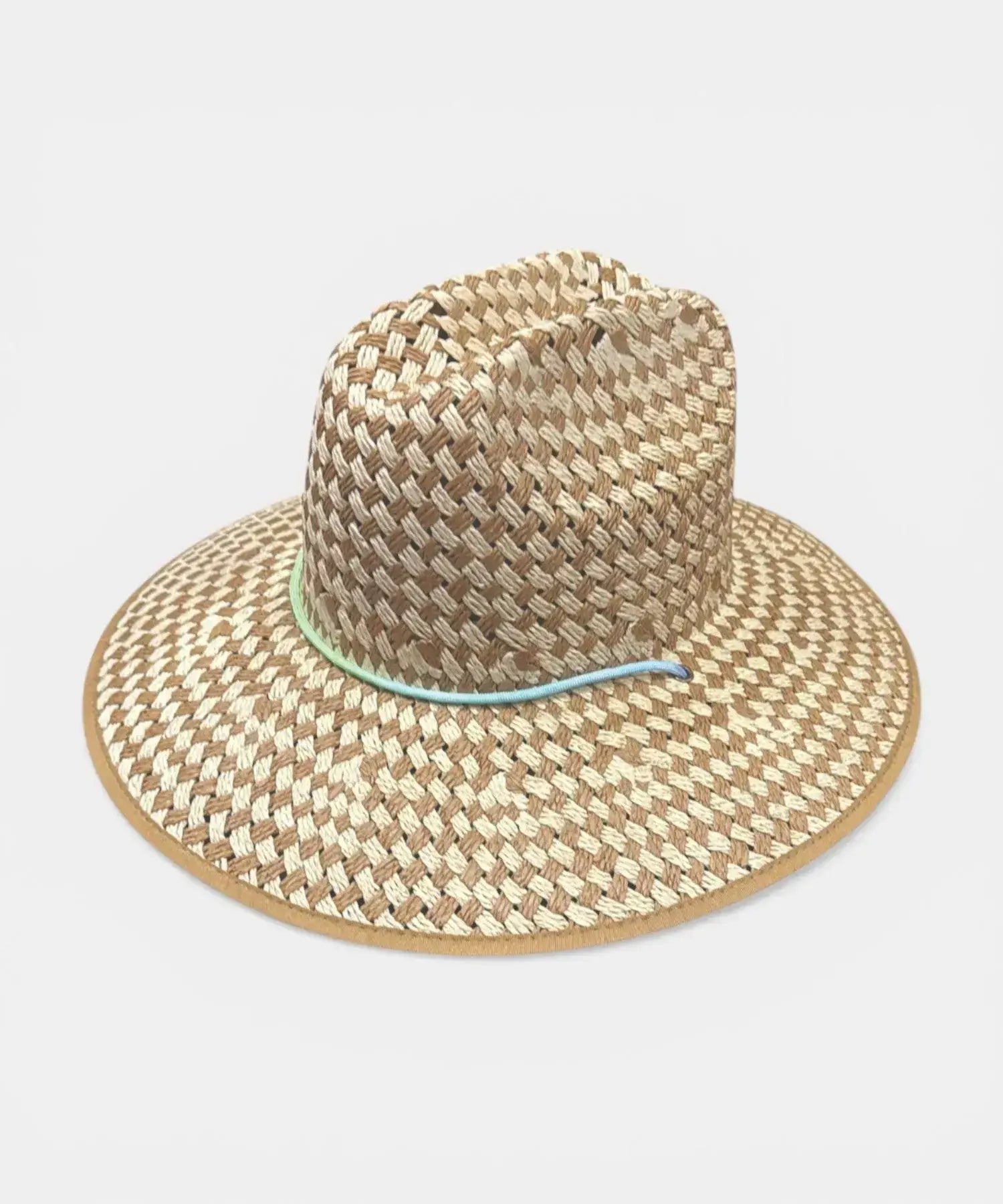 Peter Grimm Barcelona Lifeguard hat - Peter Grimm - Flyclothing LLC