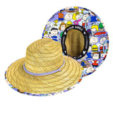 Peter Grimm Characters Hat - Peter Grimm