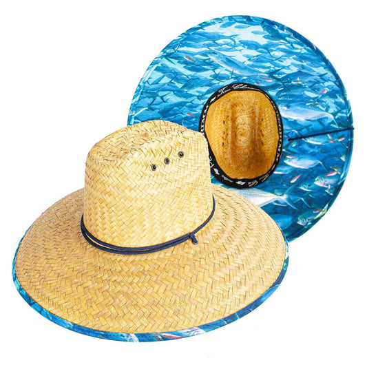 Peter Grimm Candumbre Hat - Peter Grimm - Flyclothing LLC