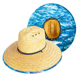 Peter Grimm Candumbre Hat - Peter Grimm