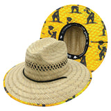 Peter Grimm Oso Hat - Peter Grimm