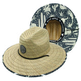 Peter Grimm Desert Hat - Peter Grimm