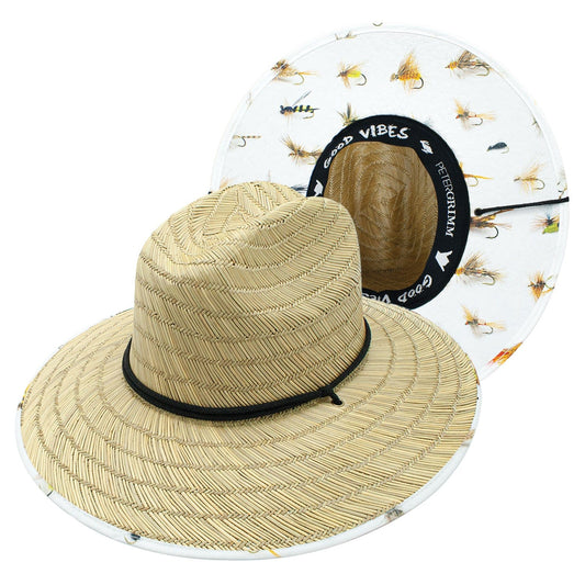 Peter Grimm Gallatin River Hat - Peter Grimm