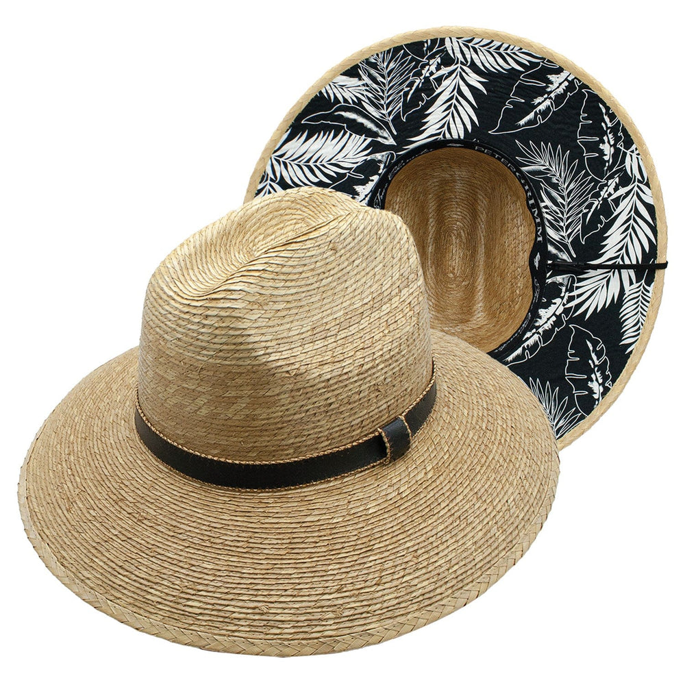 Peter Grimm Bora Bora Hat - Peter Grimm