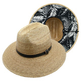 Peter Grimm Bora Bora Hat - Peter Grimm