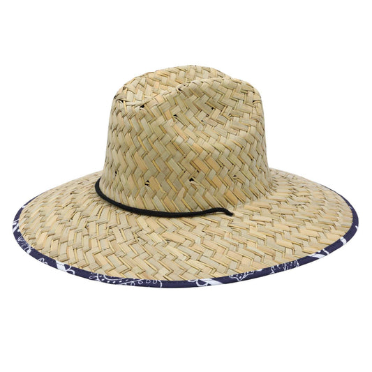 Peter Grimm Natural Nikki Hat - Peter Grimm - Flyclothing LLC