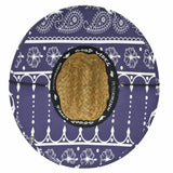 Peter Grimm Natural Nikki Hat - Peter Grimm - Flyclothing LLC