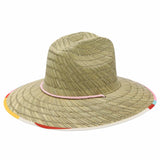 Peter Grimm Natural Paseo Hat