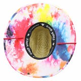 Peter Grimm Natural Holi Hat - Peter Grimm - Flyclothing LLC