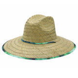 Peter Grimm Natural Northern Lights Hat