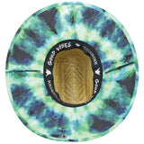 Peter Grimm Natural Northern Lights Hat - Peter Grimm - Flyclothing LLC