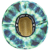 Peter Grimm Natural Northern Lights Hat