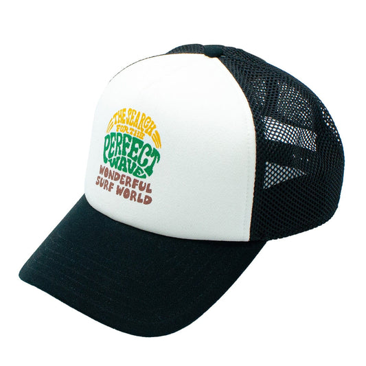 Peter Grimm Perfect Summer Hat - Peter Grimm