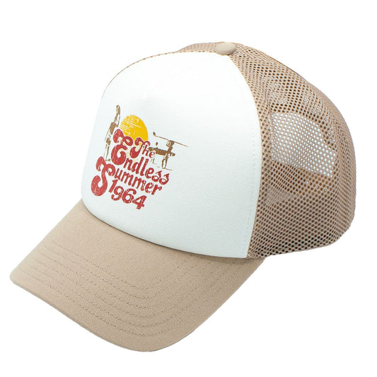 Peter Grimm Endless Summer Hat - Peter Grimm
