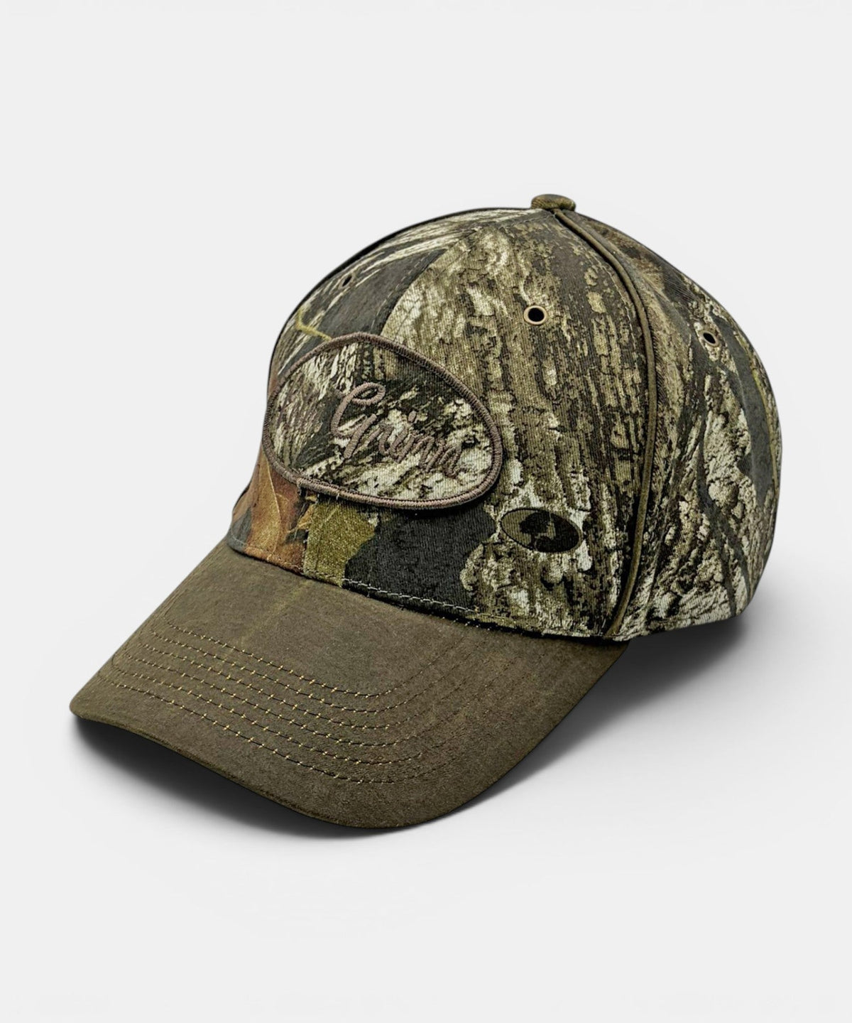 Peter Grimm Decoy Hat