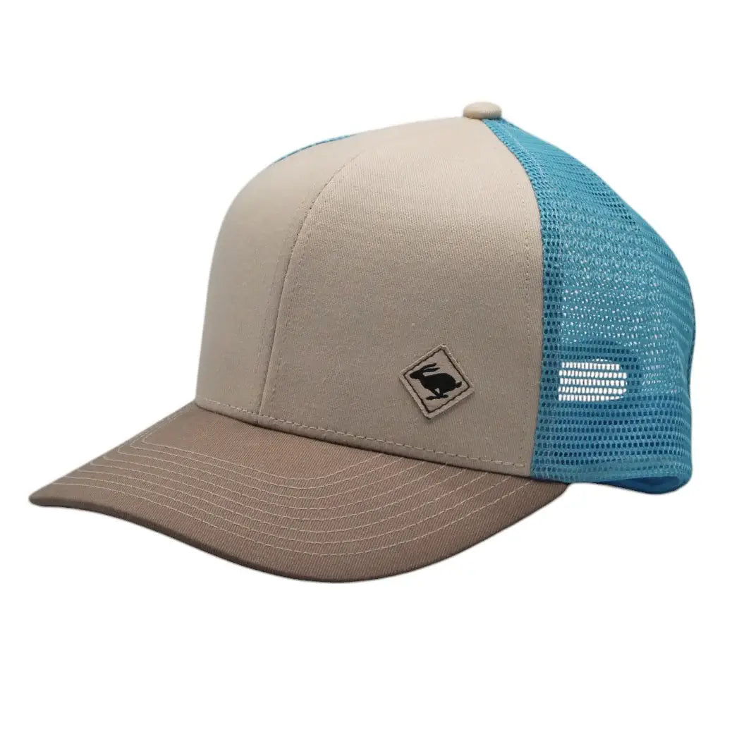 Peter Grimm Rhett Tan Adjustable Hat - Peter Grimm - Flyclothing LLC