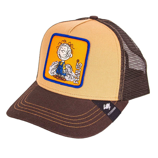 Peter Grimm Pig Pen Hat - Peter Grimm - Flyclothing LLC